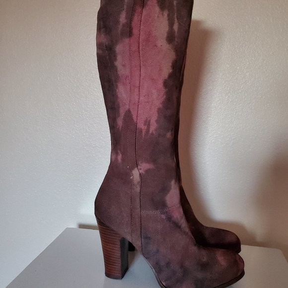 ************ SOLD PLaya************* - Picture 3 of 4